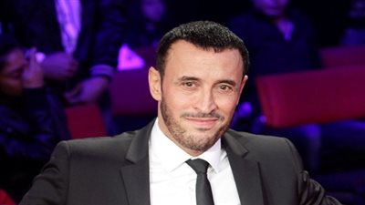 ننشر موجزًا بأهم الأخبار الفنية على مدار يوم الخميس