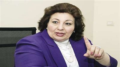 ننشر موجزًا بأهم الأخبار السياسية على مدار يوم الخميس