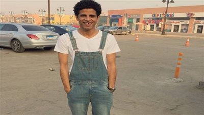 حمدي الميرغني يكشف عن دوره في 