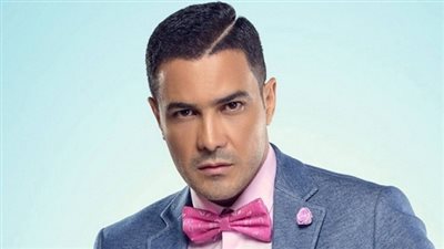 بالفيديو.. البرومو الدعائي الأول لـ