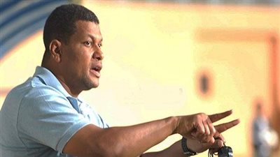 إنبي يبحث عن تجريب لاعبيه في المباريات الودية