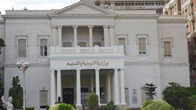 ننشر قواعد مجموعات التقوية للعام الدراسي الجديد.. 8 دروس شهريًا بمعدل 60 دقيقة للحصة بداية من سبتمبر.. الحد الأقصى 25 طالبًا.. وإشراف عام من إدارة المدرسة