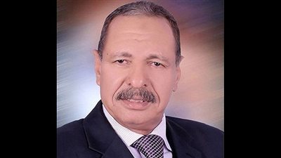 داود سليمان يقدم كشف حساب عن أنشطته في الوادي الجديد