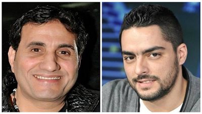 بالفيديو.. حسن الشافعي يطرح أغنية 