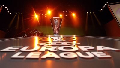 تعرف على أندية مجموعات 