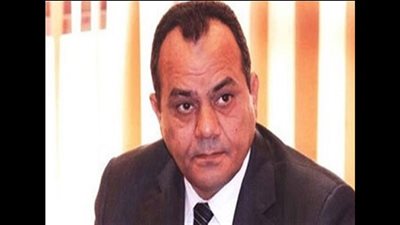 برلماني لوزير التنمية المحلية: اهتموا بالبناء أولًا