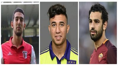 قرعة الدوري الأوروبي.. متوازنة لصلاح وتريزيجيه وأصعب لـ