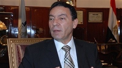 تعرف على 10 أخطاء تؤذي 