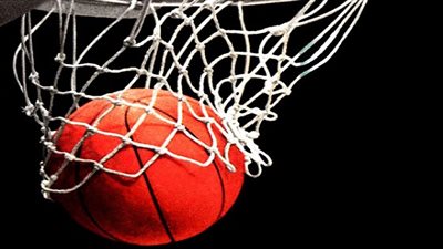 اليوم.. انطلاق البطولة الإفريقية لناشئات كرة السلة