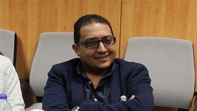 جون طلعت ينفي موافقة 