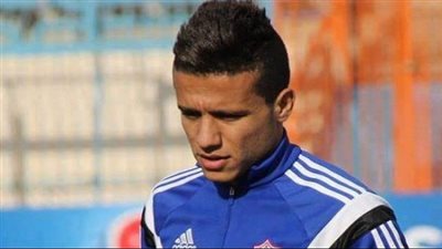 بالفيديو.. تورينو الإيطالي يقترب من ضم نجم الزمالك الأول