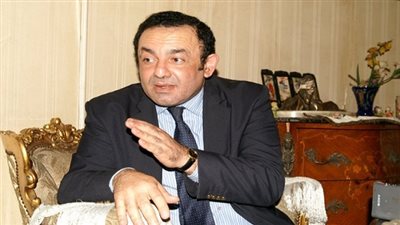 ننشر موجزًا بأهم الأخبار السياسية على مدار اليوم الجمعة