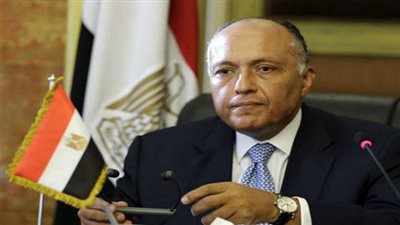 الأسبوع المقبل.. 