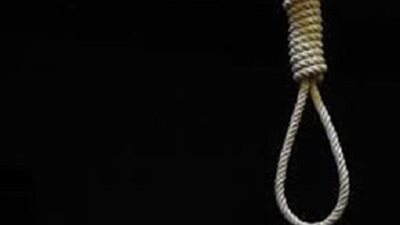 التفاصيل الكاملة لشنق عامل متهم بالقتل داخل قسم شرطة السلام 