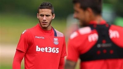 اليوم.. ستوك 