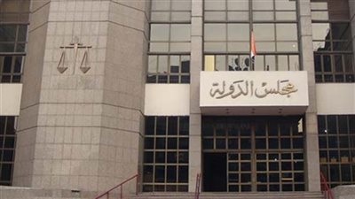 حيثيات قبول طلب رد المحكمة في طعن الحكومة على 