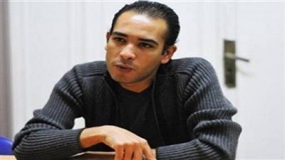 رفض استئناف النيابة وتأييد إخلاء سبيل مالك عدلي