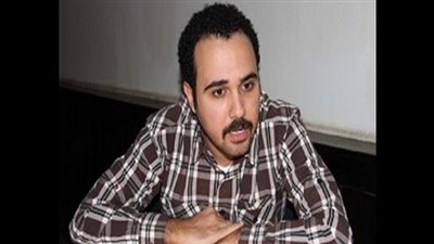 بدء نظر استشكال 