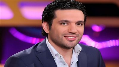 بالفيديو.. حسن الرداد يروج لـ