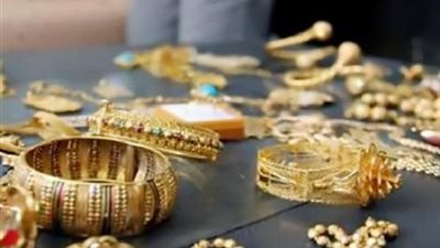 مراهقة تختلق واقعة سرقة انتقامًا من والدها بالإسكندرية