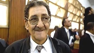 عامان على رحيل 