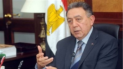 السفارة المصرية في إيطاليا تتابع حالة المواطن المصري محمد سعد