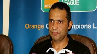 مؤمن سليمان يكشف استعدادات الزمالك لمواجهة الوداد