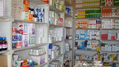 أستاذ أمراض دم: استخدام الدواء البديل يجب أن يخضع لإشراف الطبيب