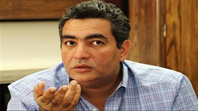 تأجيل دعوى بطلان ترشح أحمد مجاهد لانتخابات الجبلاية لـ19 أكتوبر