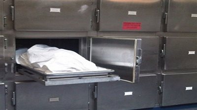 جهود مكثفة لكشف تفاصيل العثور على جثة متعفنة داخل 