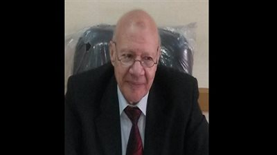 فتح التحقيقات فيما نشرته الصحف عن 