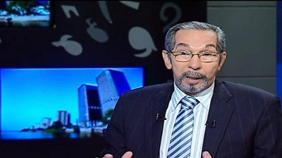 خبير اقتصادي: 