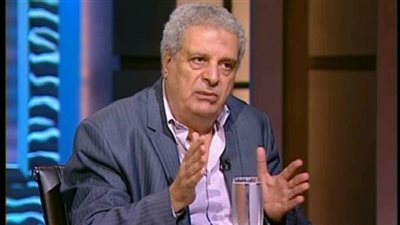 أستاذ علوم سياسية: سوء أداء الحكومة سبب تراجع شعبية الرئيس