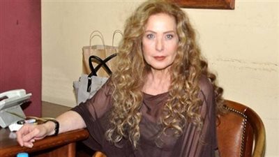 بعد تأجيله شهور.. افتتاح عرض 