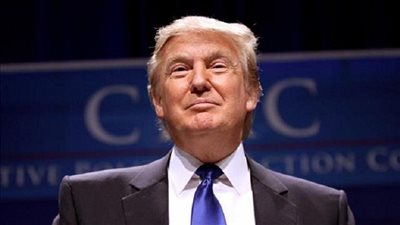 التقرير الطبي لترامب يكشف الحالة الذهنية لمرشح رئاسة أمريكا