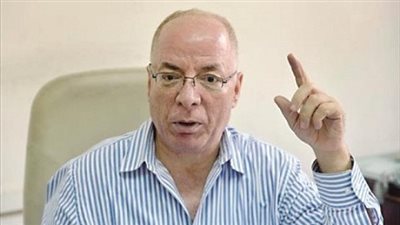 بالفيديو.. وزير الثقافة يتبرأ من هجومه على تعاليم الأزهر