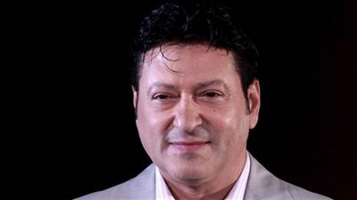 الليلة.. محمد الحلو يحيي حفلًا ضمن مهرجان 