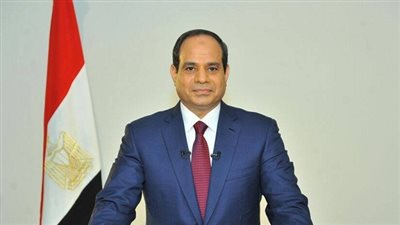 مفاجأة مدوية في استفتاء 