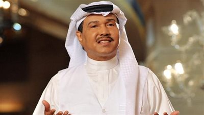محمد عبده يطرح 