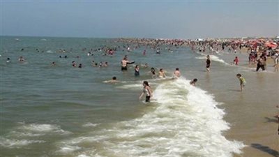 ردًا على ما نشرته 