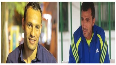 بالفيديو.. أسامة نبيه: 