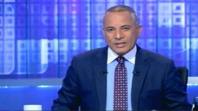 بالفيديو.. تعليق أحمد موسى على استفتاء 
