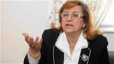 بالفيديو.. بسنت فهمي: 