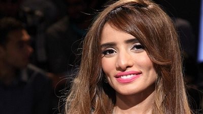 ننشر موجزًا بأبرز الأخبار الفنية على مدار يوم السبت