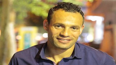 ننشر موجزًا بأبرز أخبار الرياضة على مدار يوم السبت