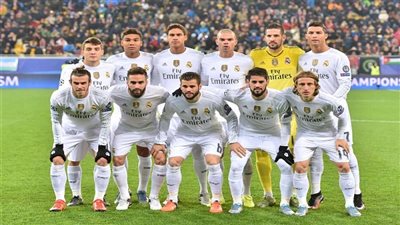  بالفيديو.. ريال مدريد يفوز على سيلتا فيجو بثنائية في 