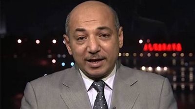 بالفيديو.. محامٍ يوضح سبب تنحية دائرة الطعن على 