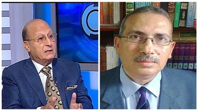 كيف يمكن ترشيد الإنفاق الحكومي؟.. خبراء اقتصاديون: الاعتماد على الإنتاج المحلي دون اللجوء للاستيراد.. التصرف في العقارات غير المستغلة.. توظيف الطاقات البشرية