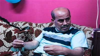 نقابة النقل العام تعقد اجتماع الجمعية العمومية أكتوبر المقبل 