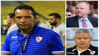 كلاكيت ثامن مرة.. 